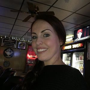 Meet your Posher, Madeleine